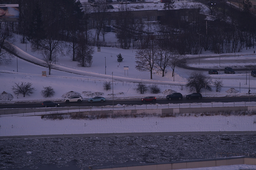 Click image for larger version

Name:	DSC_4655.JPG
Views:	190
Size:	1,48 MB
ID:	2239145