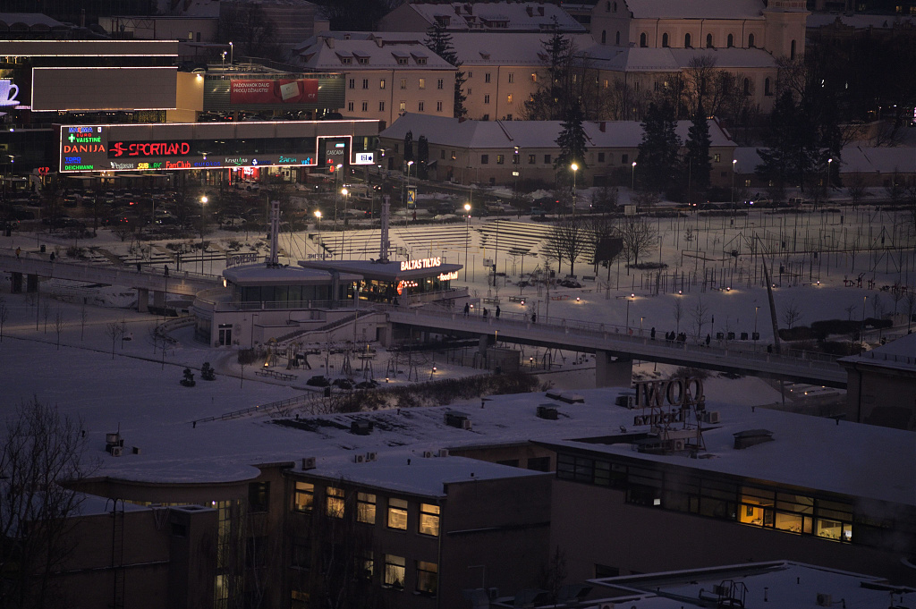 Click image for larger version

Name:	DSC_4686.JPG
Views:	189
Size:	1,32 MB
ID:	2239149