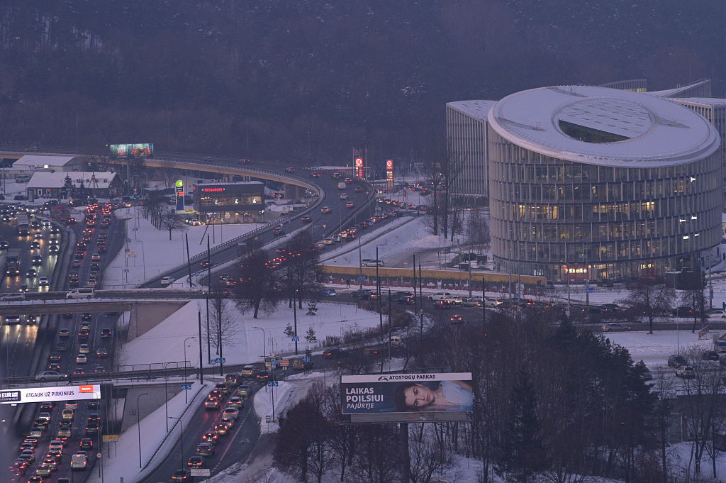 Click image for larger version

Name:	DSC_4638_01.JPG
Views:	192
Size:	1,46 MB
ID:	2239150