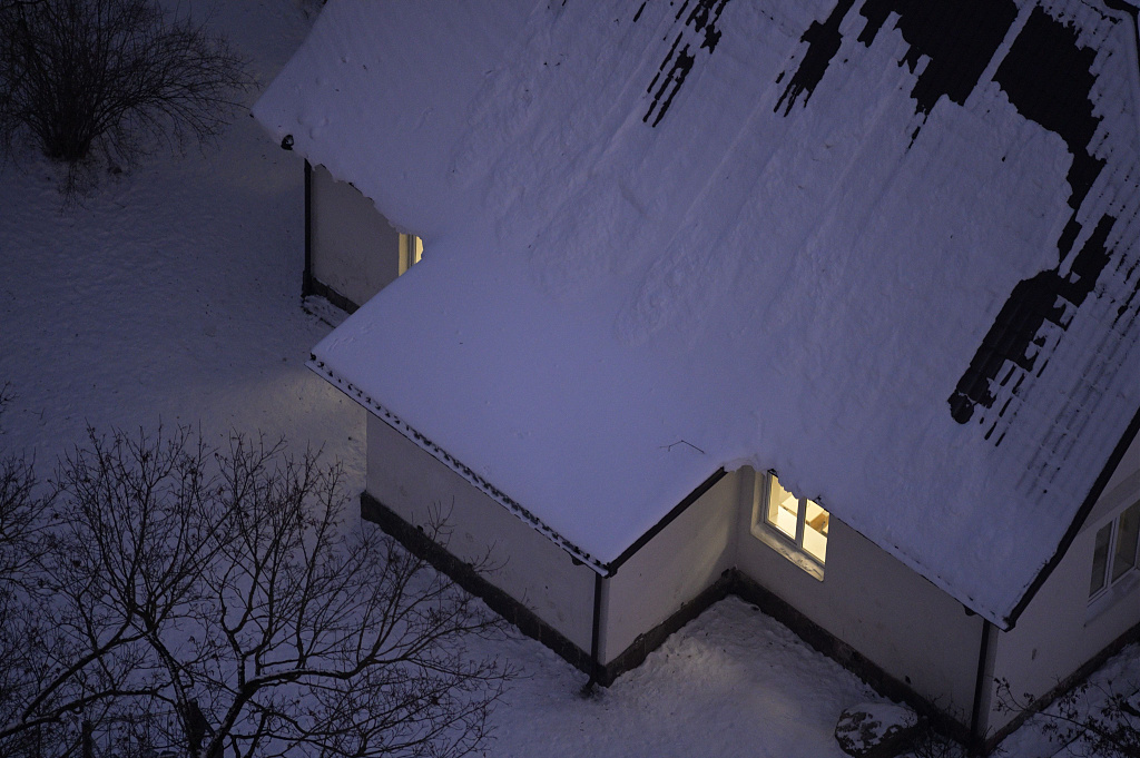 Click image for larger version

Name:	DSC_4666.JPG
Views:	188
Size:	1,32 MB
ID:	2239151