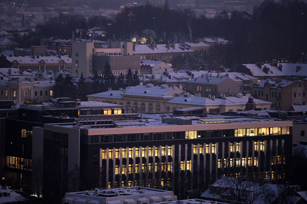 Click image for larger version

Name:	DSC_4713.JPG
Views:	87
Size:	1,46 MB
ID:	2239153