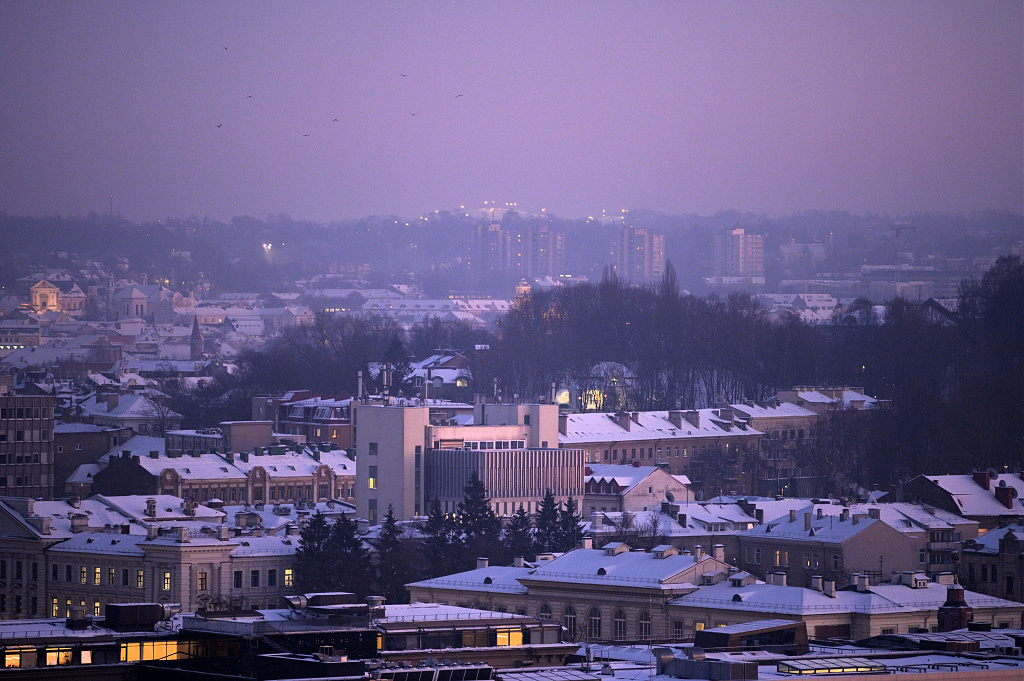 Click image for larger version

Name:	DSC_4696_01.JPG
Views:	84
Size:	1,67 MB
ID:	2239154