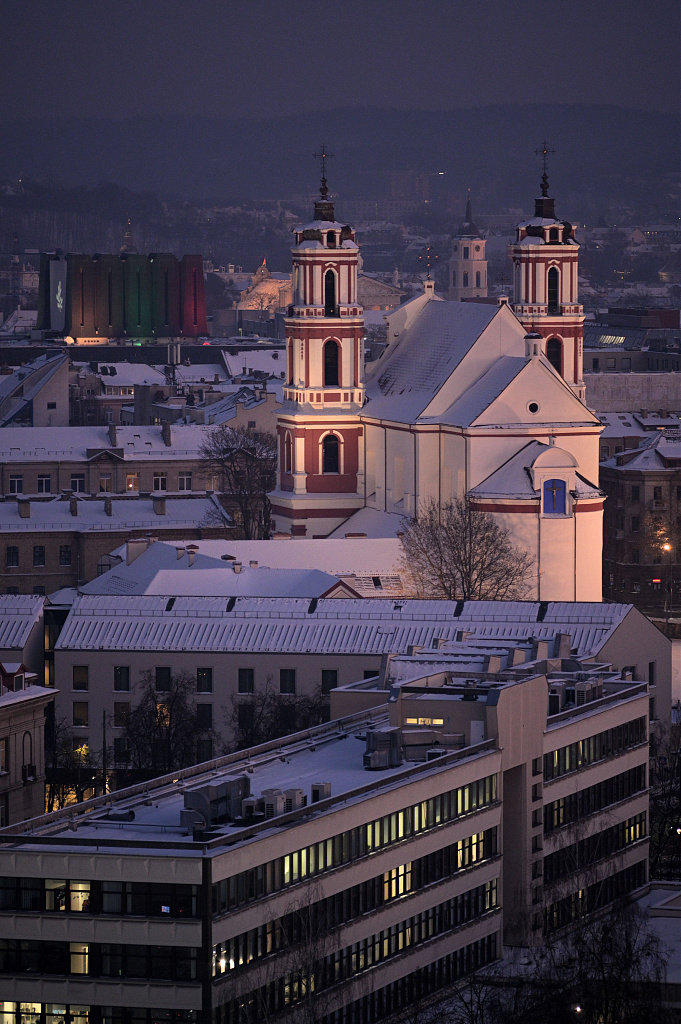 Click image for larger version

Name:	DSC_4693.JPG
Views:	87
Size:	1,54 MB
ID:	2239155