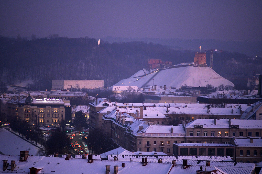 Click image for larger version

Name:	DSC_4689.JPG
Views:	85
Size:	1,64 MB
ID:	2239156