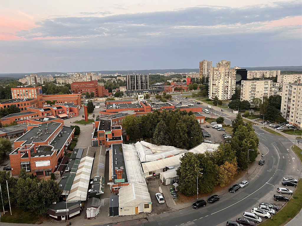 Click image for larger version  Name:	IMG_2674.jpeg Views:	0 Size:	1,91 MB ID:	2239161