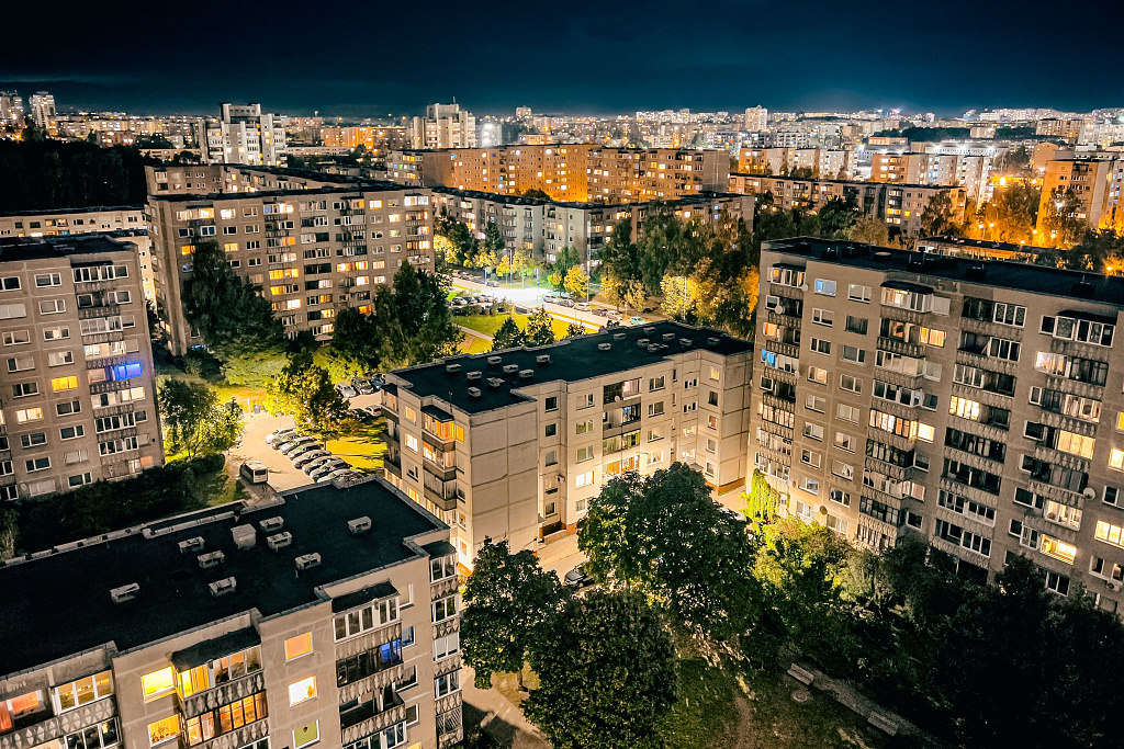 Click image for larger version  Name:	IMG_5043.jpg Views:	0 Size:	1,79 MB ID:	2239162