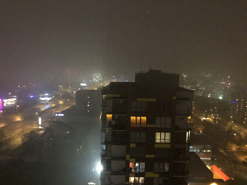 Click image for larger version  Name:	IMG_9726.jpeg Views:	0 Size:	1,36 MB ID:	2239165