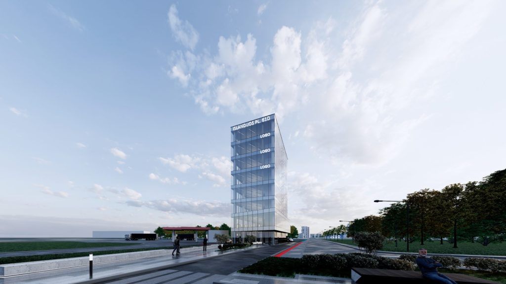 Click image for larger version

Name:	citify-islandijos-pl-61d-76114-1024x576.jpg
Views:	317
Size:	58,5 kB
ID:	2239208