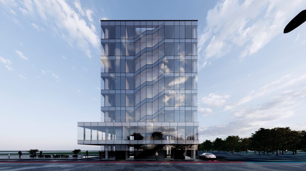 Click image for larger version

Name:	citify-islandijos-pl-61d-76110-1024x574.jpg
Views:	318
Size:	69,7 kB
ID:	2239209