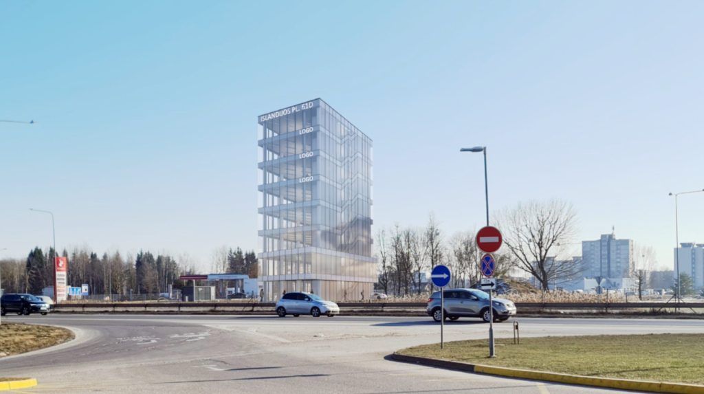 Click image for larger version

Name:	citify-islandijos-pl-61d-76116-1024x573.jpg
Views:	319
Size:	64,6 kB
ID:	2239210