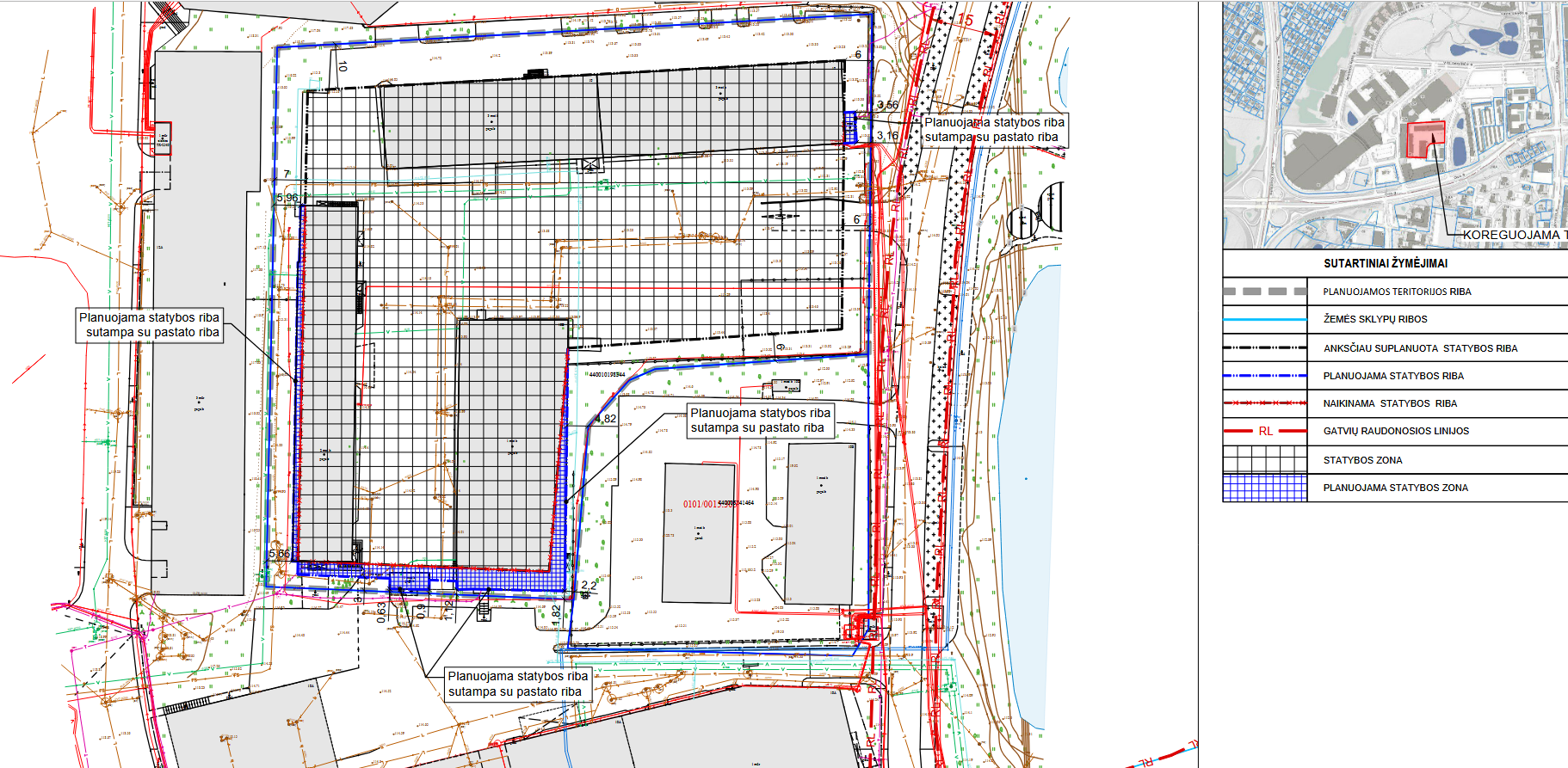 Click image for larger version

Name:	1.png
Views:	272
Size:	967,9 kB
ID:	2239225