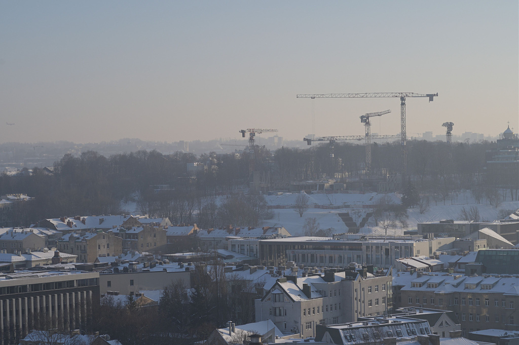 Click image for larger version

Name:	DSC_4750.JPG
Views:	108
Size:	818,2 kB
ID:	2239256