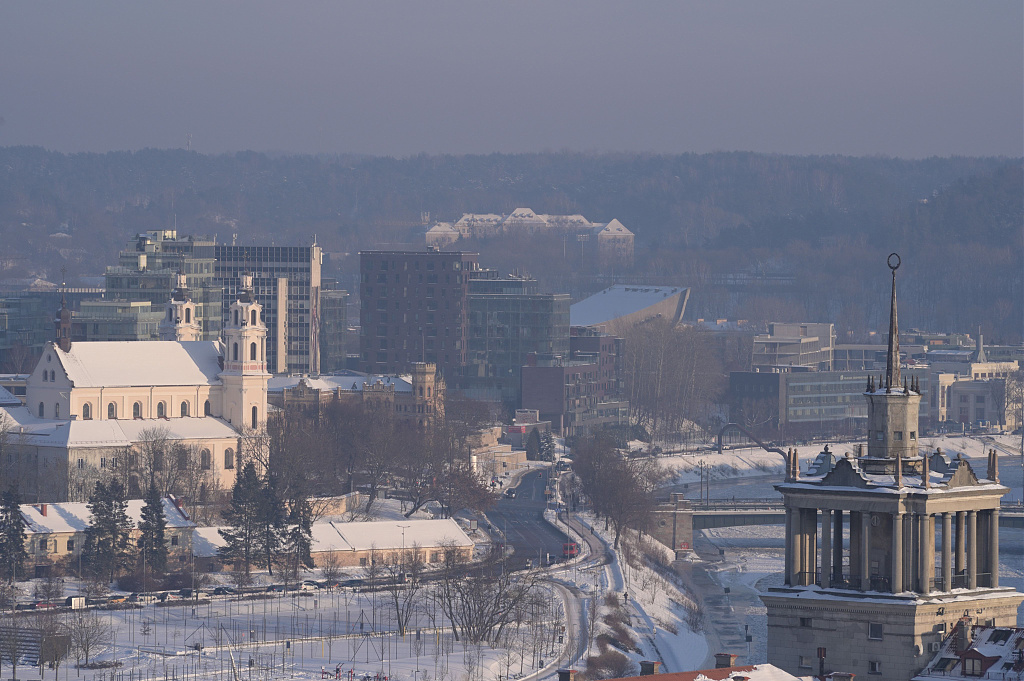 Click image for larger version

Name:	DSC_4731.JPG
Views:	109
Size:	1,26 MB
ID:	2239246