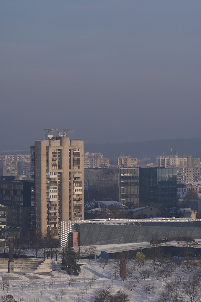 Click image for larger version

Name:	DSC_4732.JPG
Views:	111
Size:	1011,8 kB
ID:	2239247