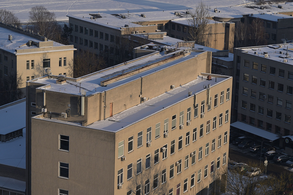 Click image for larger version

Name:	DSC_4748.JPG
Views:	108
Size:	1,39 MB
ID:	2239253