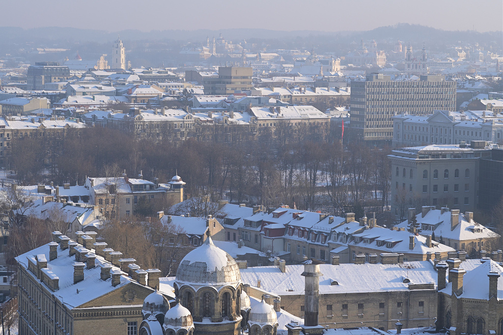 Click image for larger version

Name:	DSC_4751.JPG
Views:	110
Size:	1,53 MB
ID:	2239257