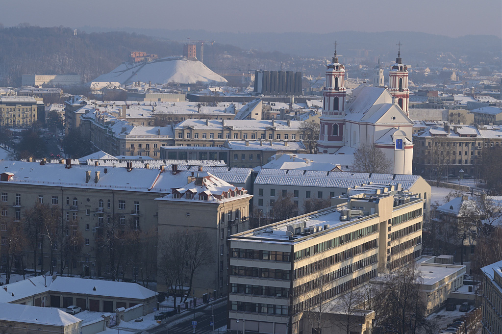 Click image for larger version

Name:	DSC_4752.JPG
Views:	110
Size:	1,47 MB
ID:	2239258