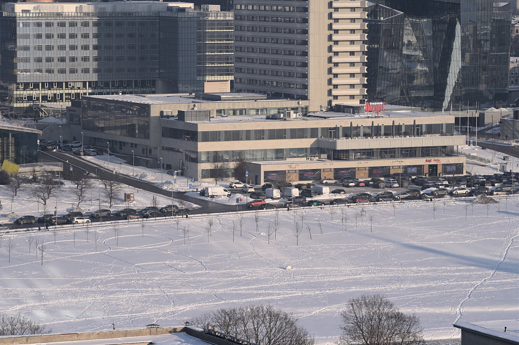 Click image for larger version

Name:	DSC_4718.JPG
Views:	112
Size:	1,83 MB
ID:	2239245