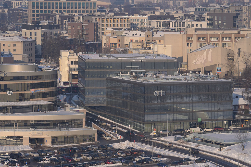 Click image for larger version

Name:	DSC_4734.JPG
Views:	110
Size:	1,58 MB
ID:	2239248