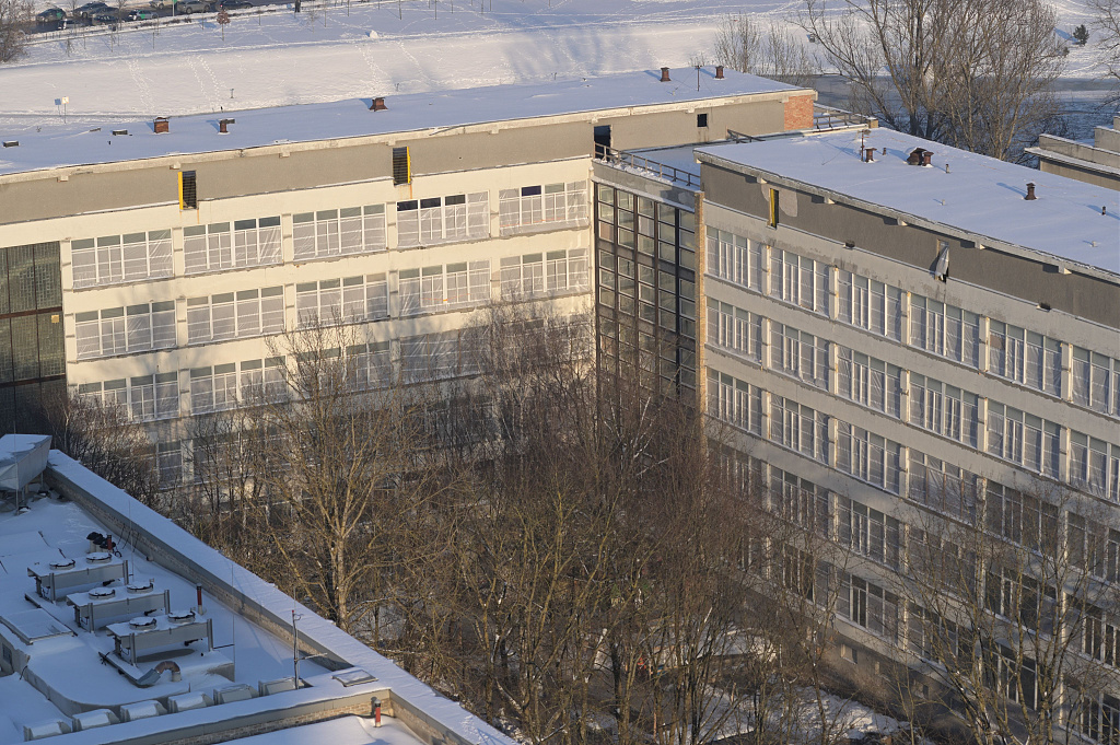 Click image for larger version

Name:	DSC_4735.JPG
Views:	107
Size:	1,85 MB
ID:	2239249