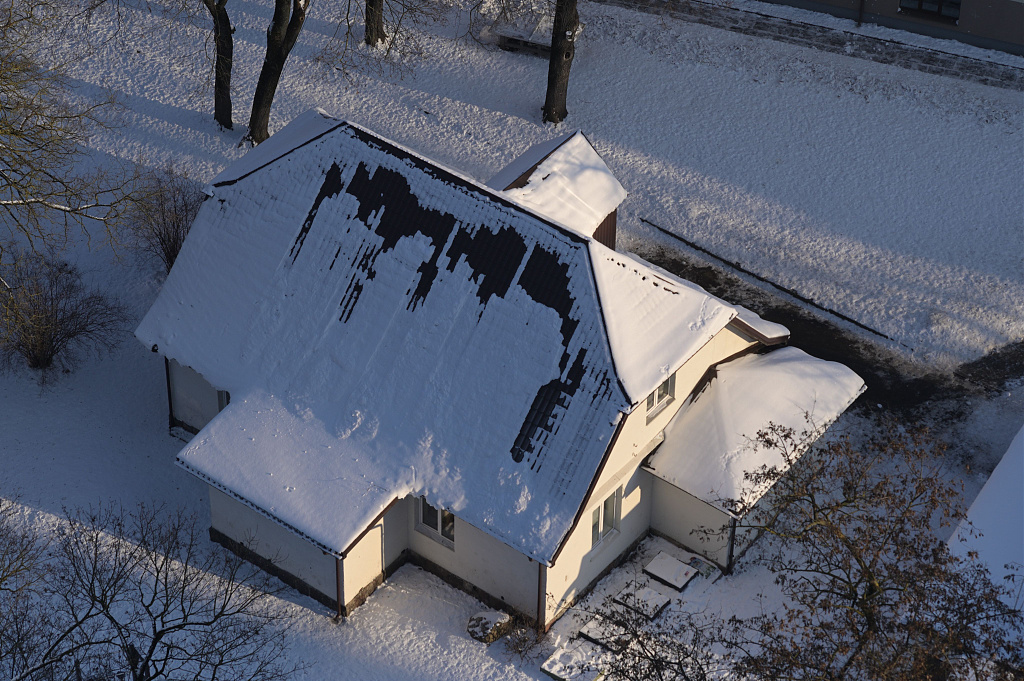 Click image for larger version

Name:	DSC_4740.JPG
Views:	111
Size:	1,52 MB
ID:	2239250