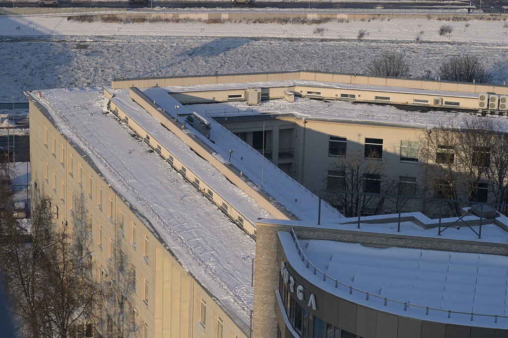 Click image for larger version

Name:	DSC_4744.JPG
Views:	109
Size:	1,72 MB
ID:	2239251