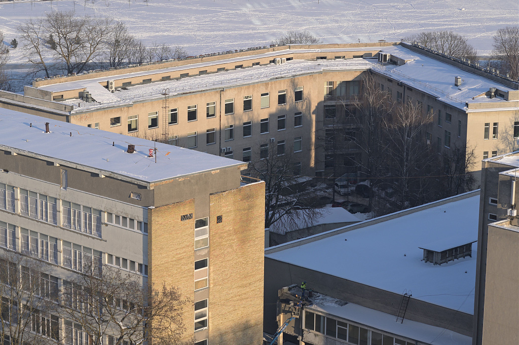 Click image for larger version

Name:	DSC_4747.JPG
Views:	110
Size:	1,78 MB
ID:	2239252