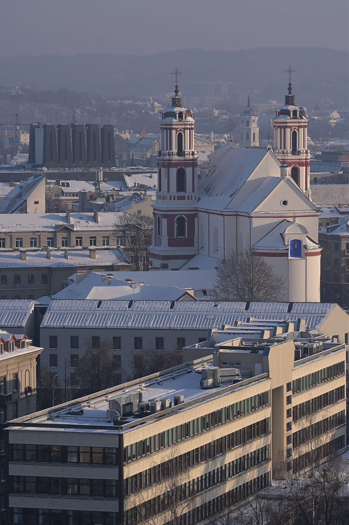 Click image for larger version

Name:	DSC_4729.JPG
Views:	109
Size:	1,39 MB
ID:	2239259