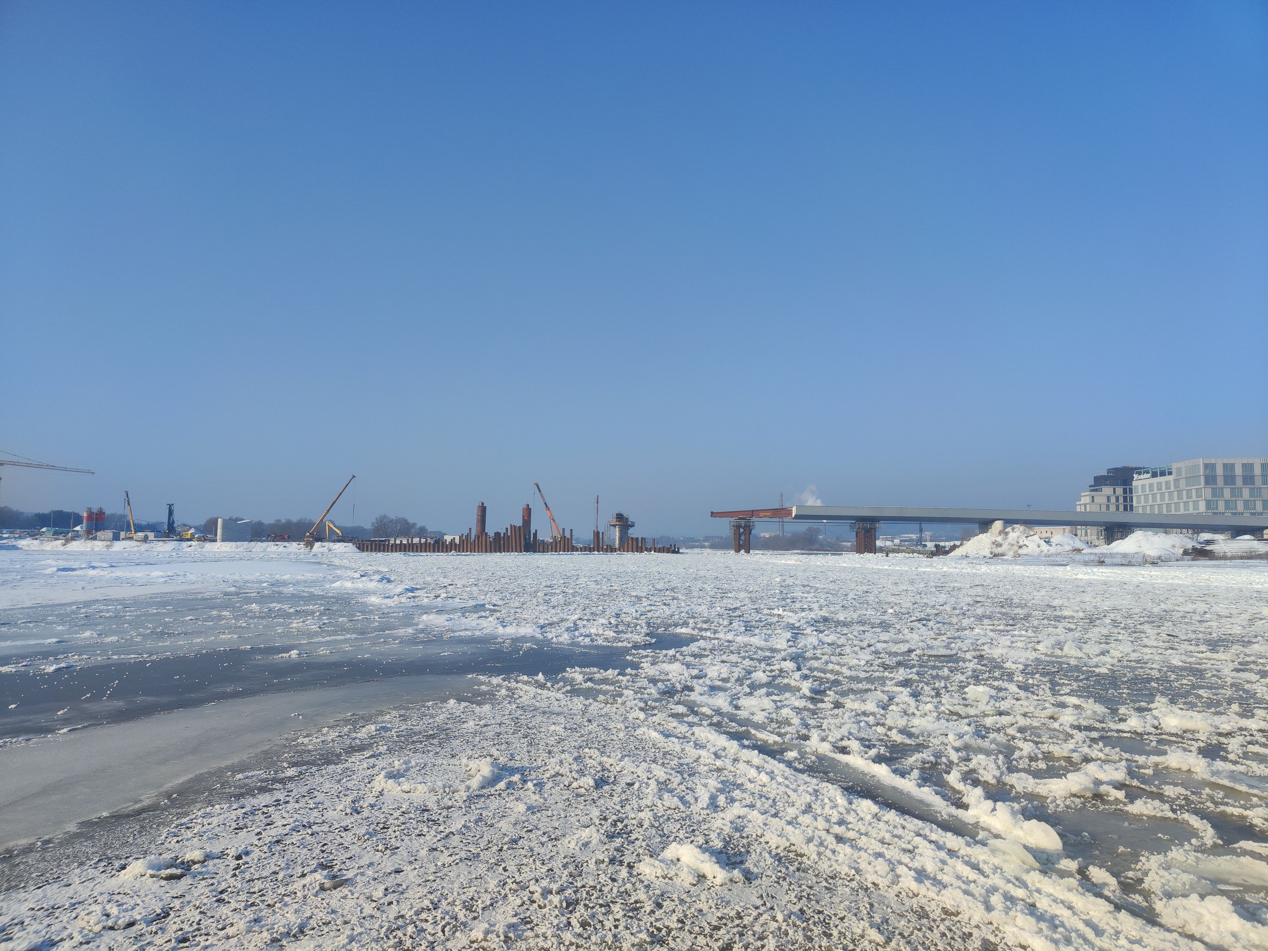 Click image for larger version  Name:	IMG_20260121_123857.jpg Views:	0 Size:	1,88 MB ID:	2239289