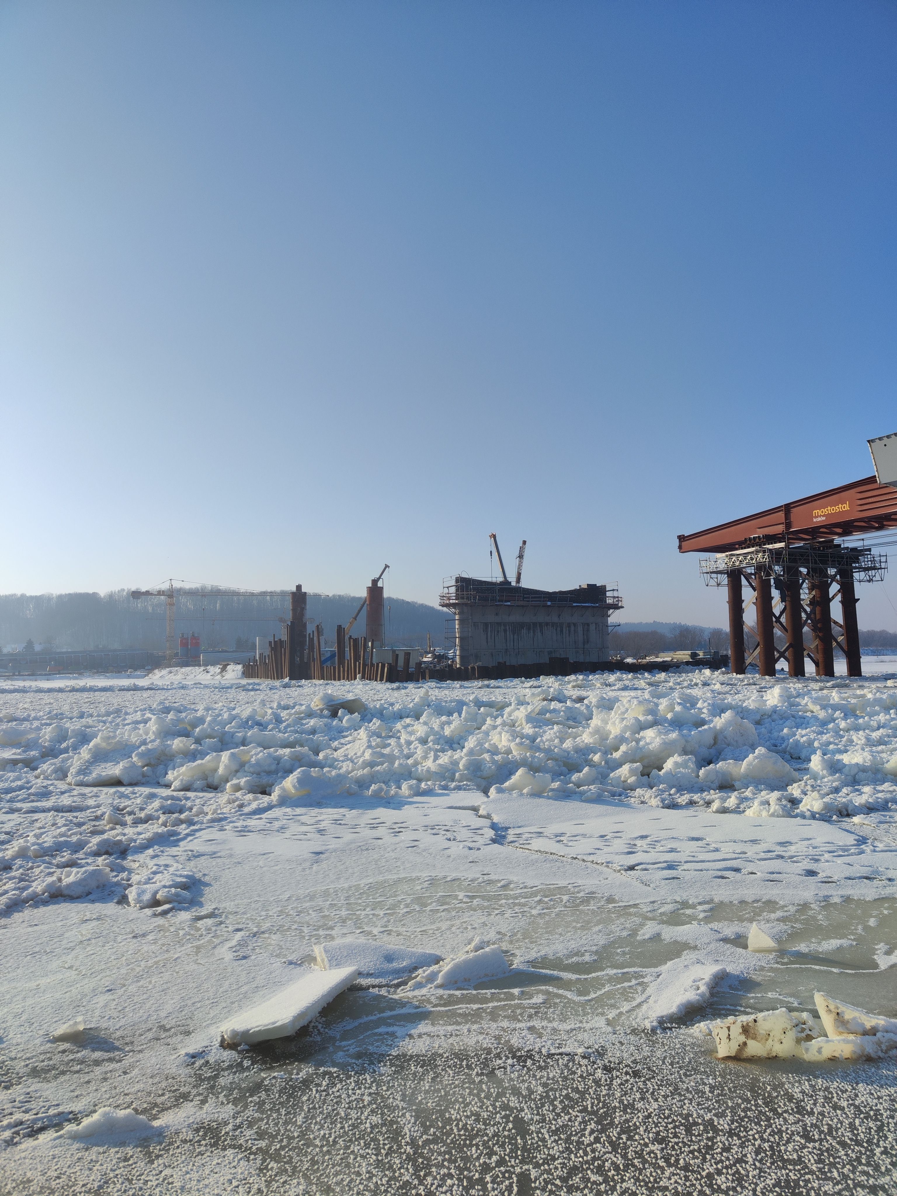 Click image for larger version  Name:	IMG_20260121_124852.jpg Views:	0 Size:	1,80 MB ID:	2239290