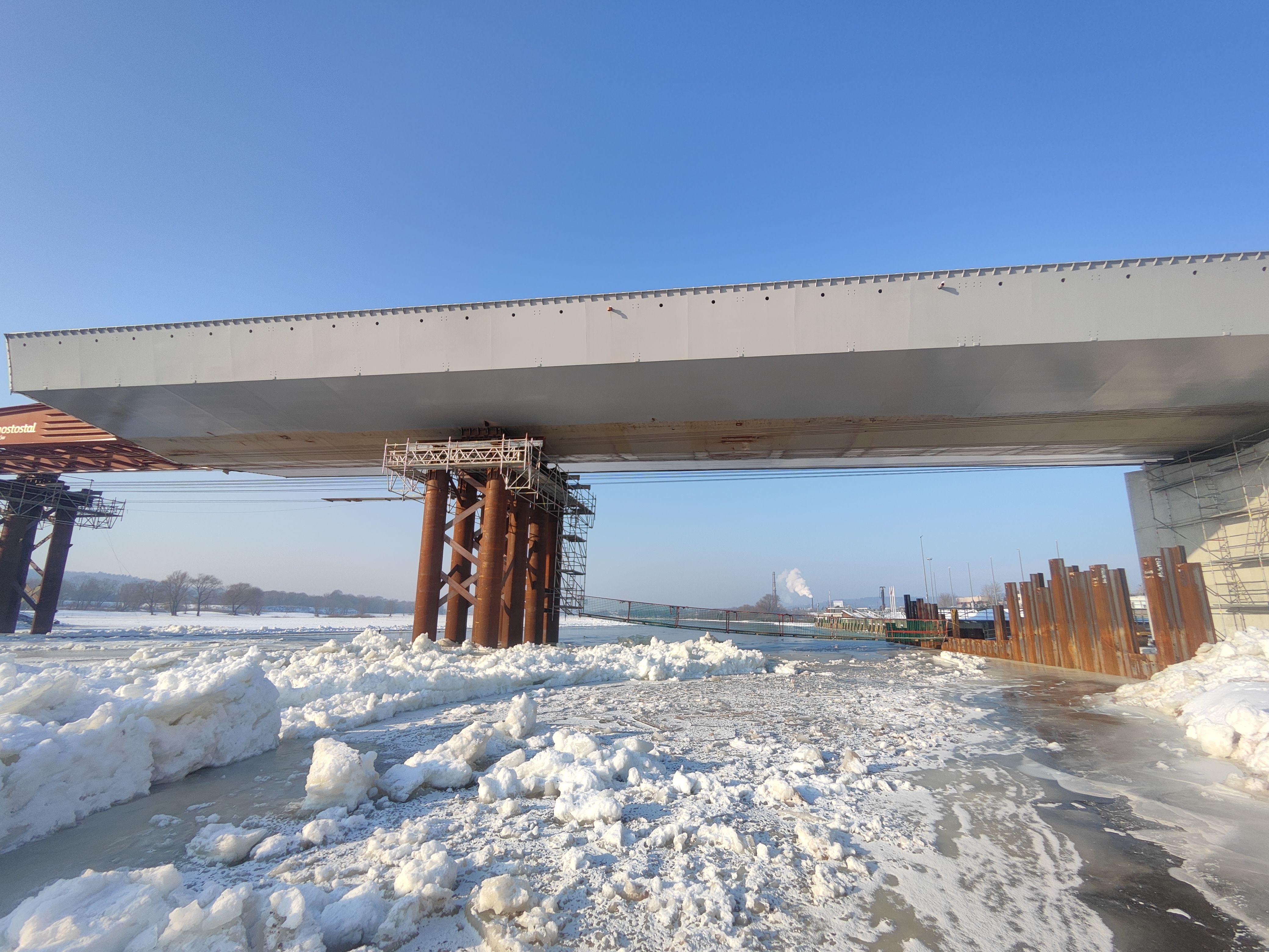 Click image for larger version  Name:	IMG_20260121_124927.jpg Views:	0 Size:	1,44 MB ID:	2239291