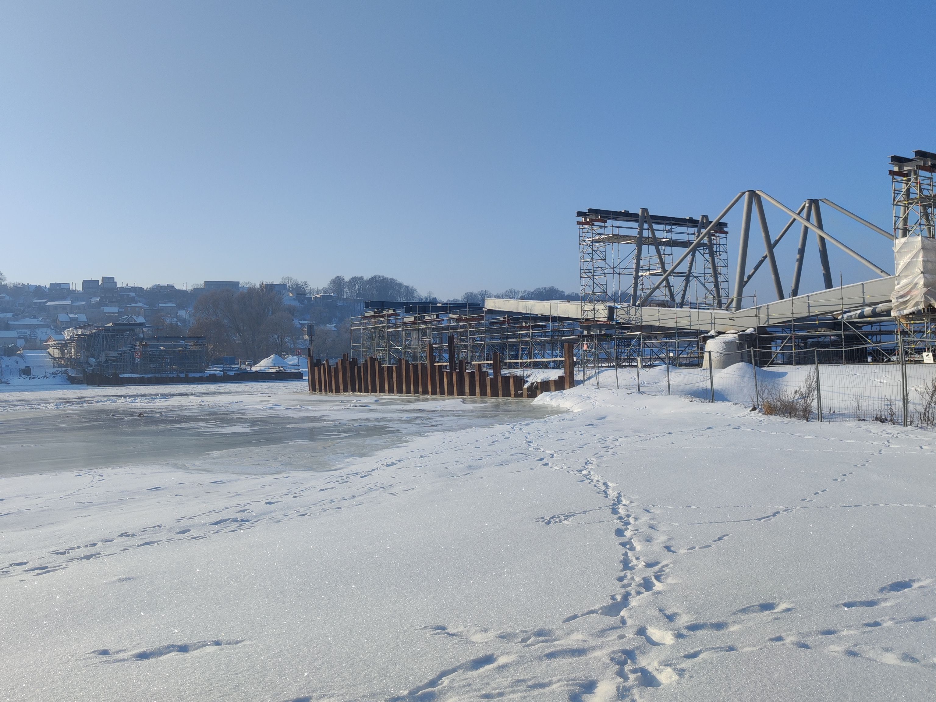 Click image for larger version  Name:	IMG_20260121_120331.jpg Views:	0 Size:	1006,5 kB ID:	2239298