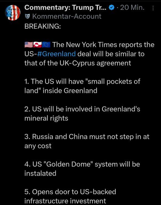 Click image for larger version

Name:	G_OcGJjWoAAu9lm?format=jpg&amp;name=small.jpg
Views:	247
Size:	53,2 kB
ID:	2239321