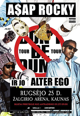 Click image for larger version

Name:	47c8656734560af179809006dca50838.jpeg
Views:	77
Size:	117,7 kB
ID:	2239336