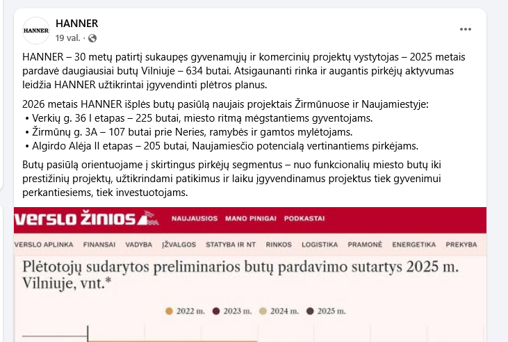 Click image for larger version

Name:	Screenshot 2026-01-22 at 10-46-30 Facebook.png
Views:	532
Size:	157,3 kB
ID:	2239356