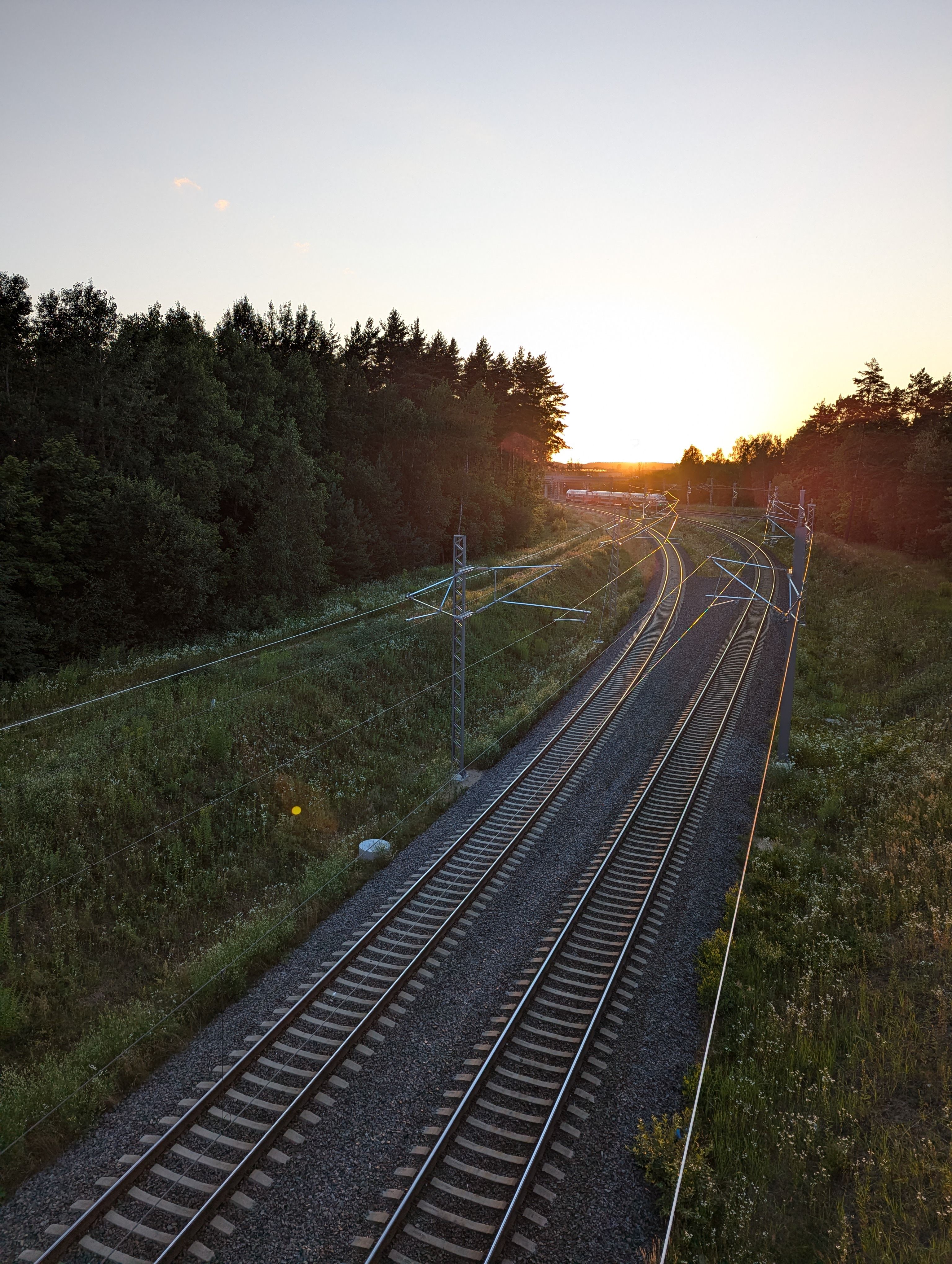 Click image for larger version

Name:	PXL_20240705_183635611.jpg
Views:	181
Size:	2,04 MB
ID:	2239420