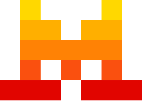 Click image for larger version  Name:	Mistral_AI_logo_(2025–).svg.png Views:	0 Size:	1,6 kB ID:	2239450