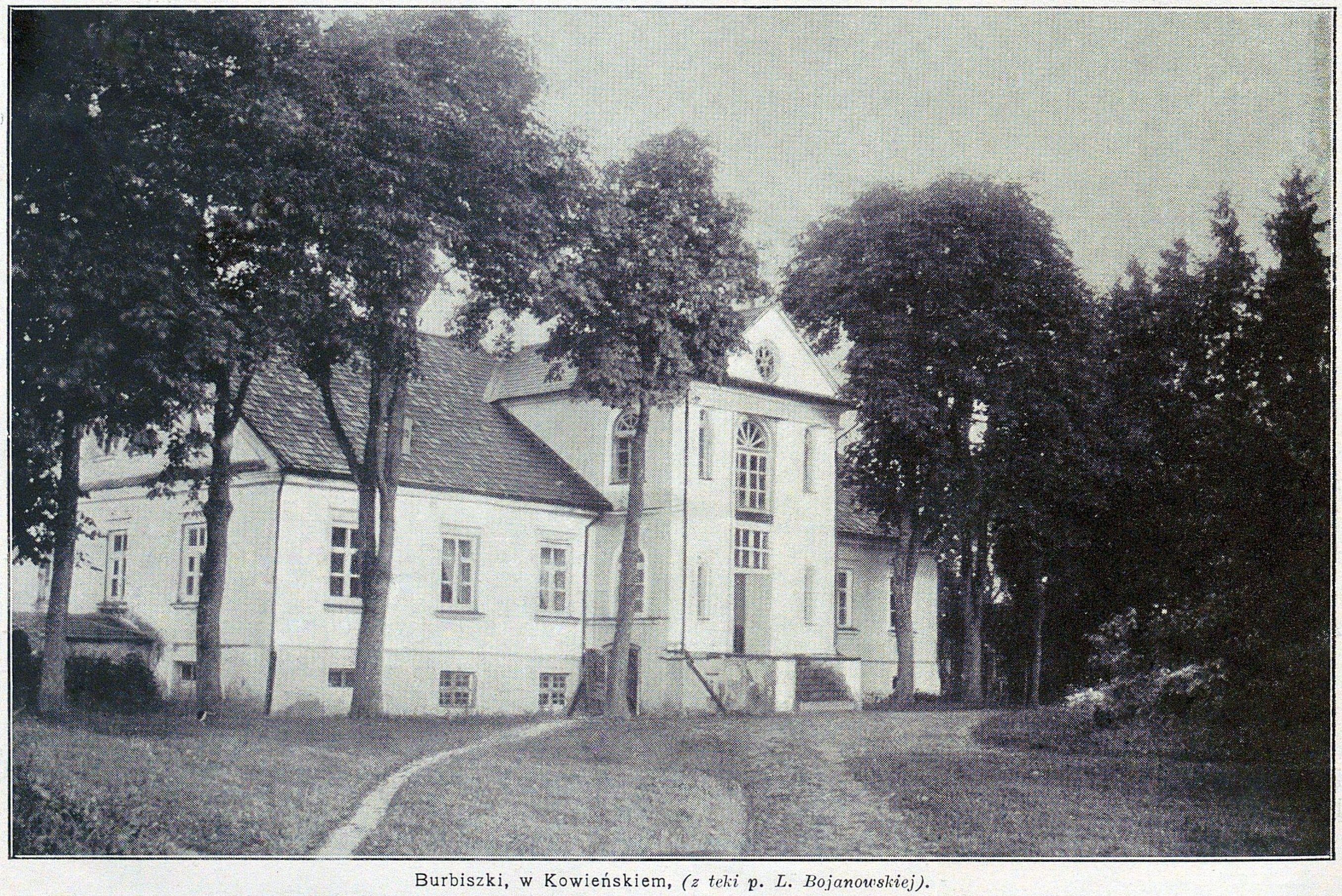 Click image for larger version

Name:	- Wieś Ilustrowana R. 3, nr 2 (luty 1912) - 16 - bfb58d7c-99c3-490a-bb86-3607509f4148-001.jpg
Views:	47
Size:	1,67 MB
ID:	2239464