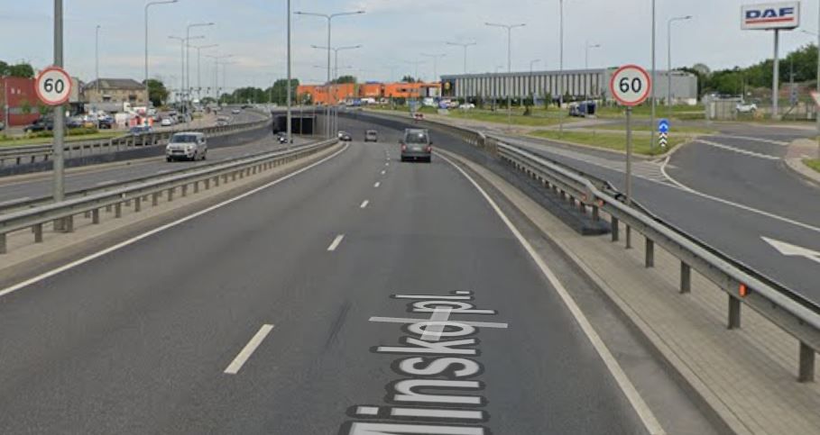 Click image for larger version

Name:	Capture.JPG
Views:	162
Size:	56,7 kB
ID:	2239520