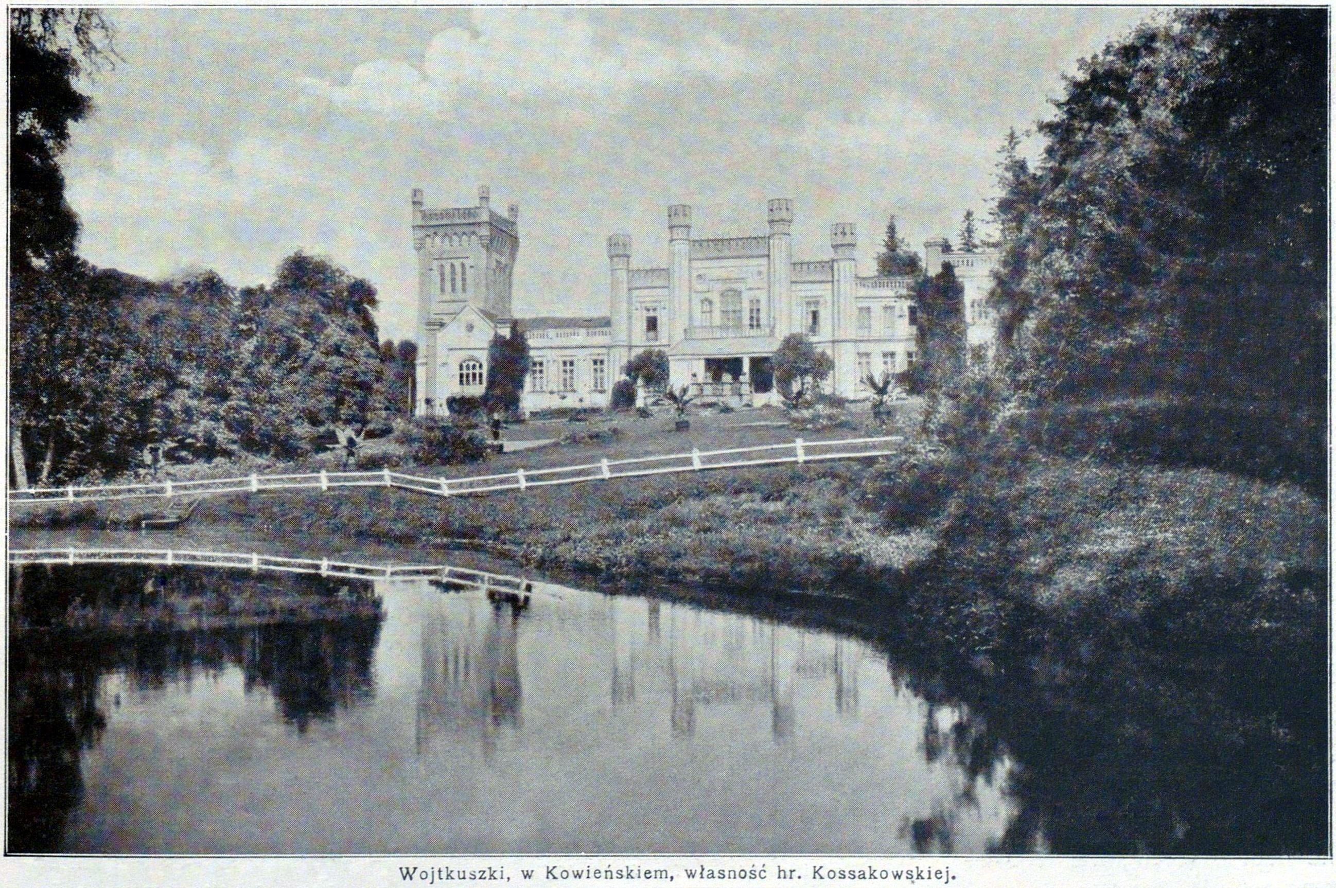 Click image for larger version

Name:	- Wieś Ilustrowana R. 3, nr 2 (luty 1912) - 17 - 151337be-a540-4cb7-ab14-042.jpg
Views:	17
Size:	1,08 MB
ID:	2239542