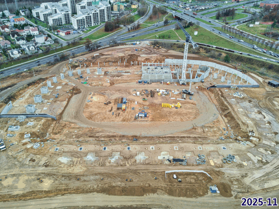 Click image for larger version

Name:	progress-20260124.gif
Views:	107
Size:	1,27 MB
ID:	2239612