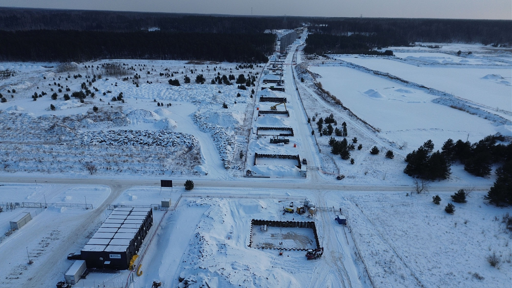 Click image for larger version

Name:	DJI_0252.JPG
Views:	142
Size:	1,25 MB
ID:	2239632