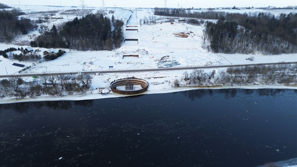 Click image for larger version

Name:	DJI_0253.JPG
Views:	138
Size:	1,19 MB
ID:	2239633