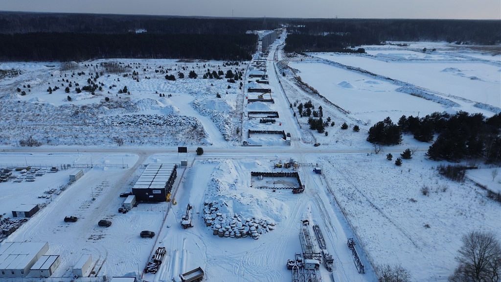 Click image for larger version

Name:	DJI_0254.JPG
Views:	141
Size:	1,27 MB
ID:	2239634