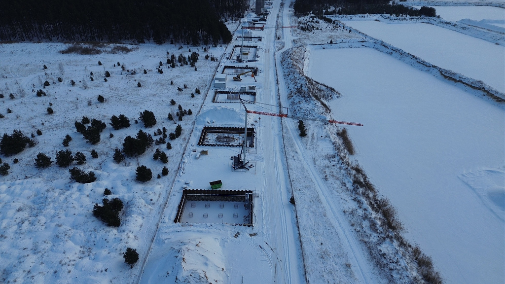 Click image for larger version

Name:	DJI_0256.JPG
Views:	140
Size:	1,27 MB
ID:	2239635