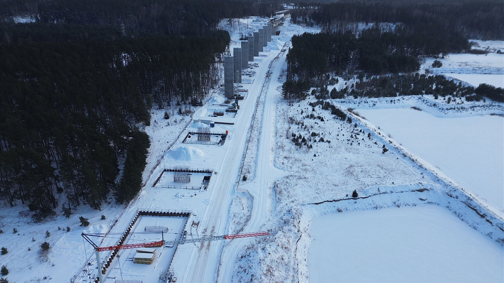 Click image for larger version

Name:	DJI_0258.JPG
Views:	143
Size:	1,30 MB
ID:	2239636