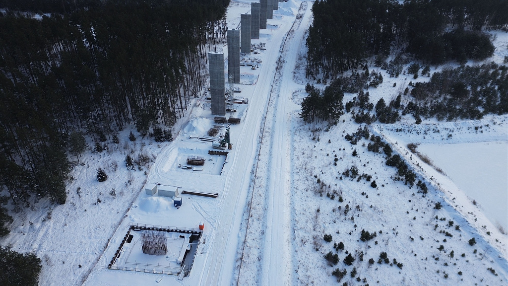 Click image for larger version

Name:	DJI_0259.JPG
Views:	140
Size:	1,43 MB
ID:	2239637