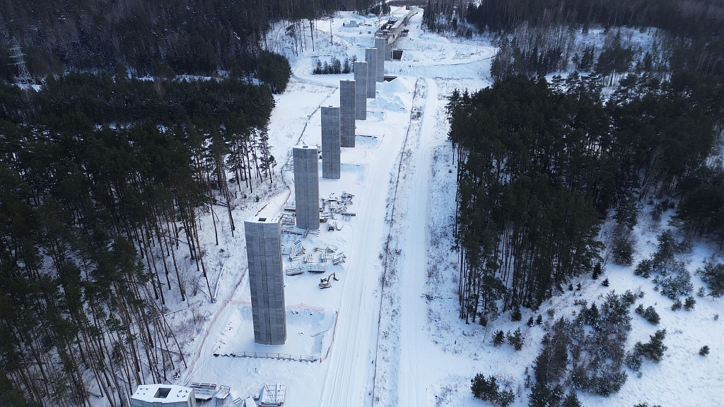 Click image for larger version

Name:	DJI_0260.JPG
Views:	141
Size:	1,65 MB
ID:	2239638