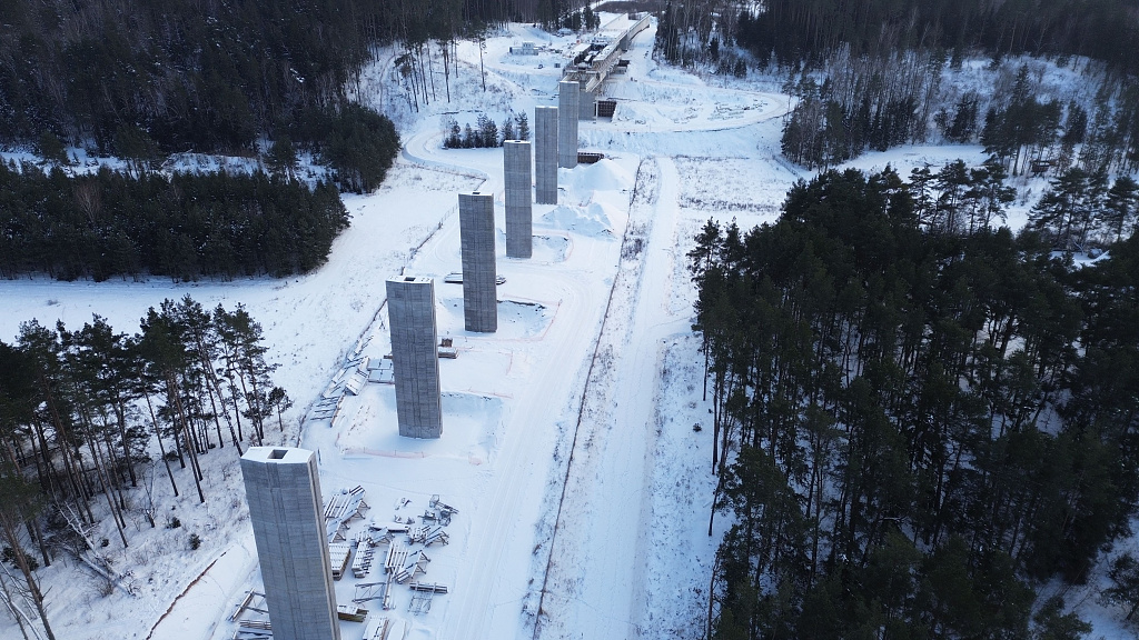 Click image for larger version

Name:	DJI_0261.JPG
Views:	141
Size:	1,54 MB
ID:	2239639