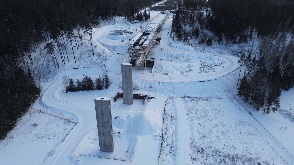 Click image for larger version

Name:	DJI_0263.JPG
Views:	144
Size:	1,33 MB
ID:	2239640